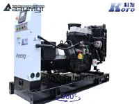 АД-30С-Т400-1РМ16